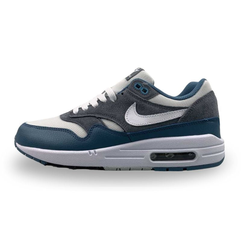 Nike Air Max 1 - SC - Photon Dust / White - Cool Grey