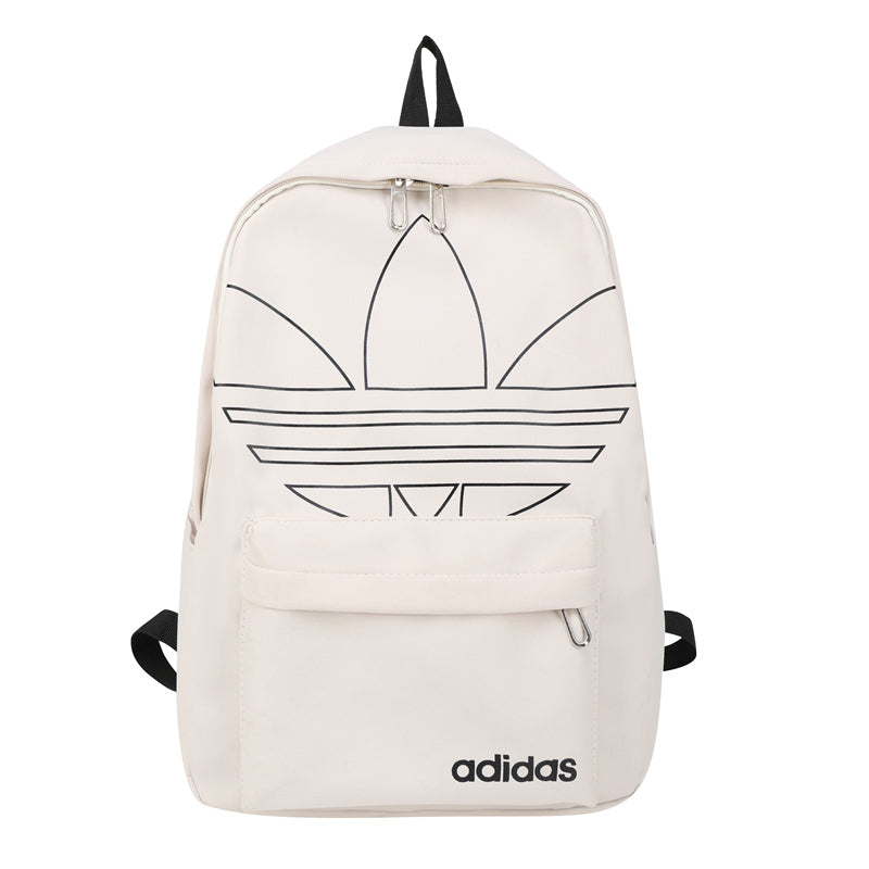 Mochila - Adidas - Unissex - Mult-Colours