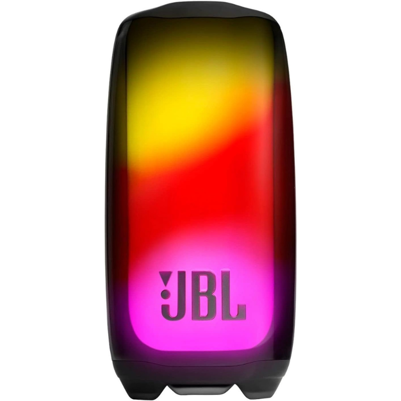 Speaker Bluetooth - JBL Pluse6+