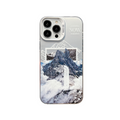 The North Face - Case Iphone