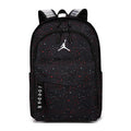 Mochila - Nike - Air Jordan - Unissex - Mult-Colours