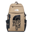 Mochila - The North Face - Unissex - Mult-Colours