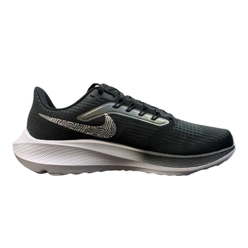 Nike Air Zoom - Pegasus 39 - PRM - Black / White