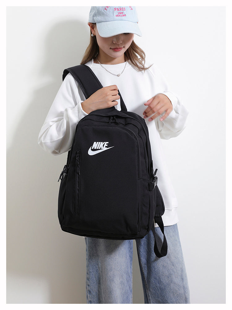 Mochila - Nike - Unissex - Mult-Colours