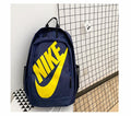 Mochila - Nike - Unissex - Mult-Colours