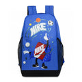 Mochila - Nike - Unissex - Mult-Colours