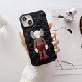 Kaws - Case Iphone