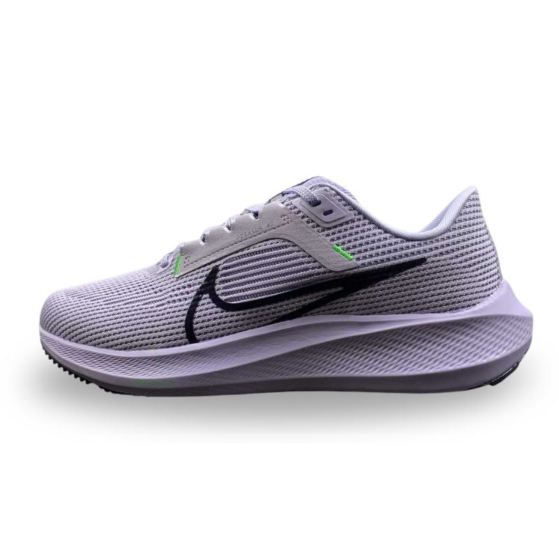 Nike Air Zoom - Pegasus 40 - Oxygen Purple / Gridiron