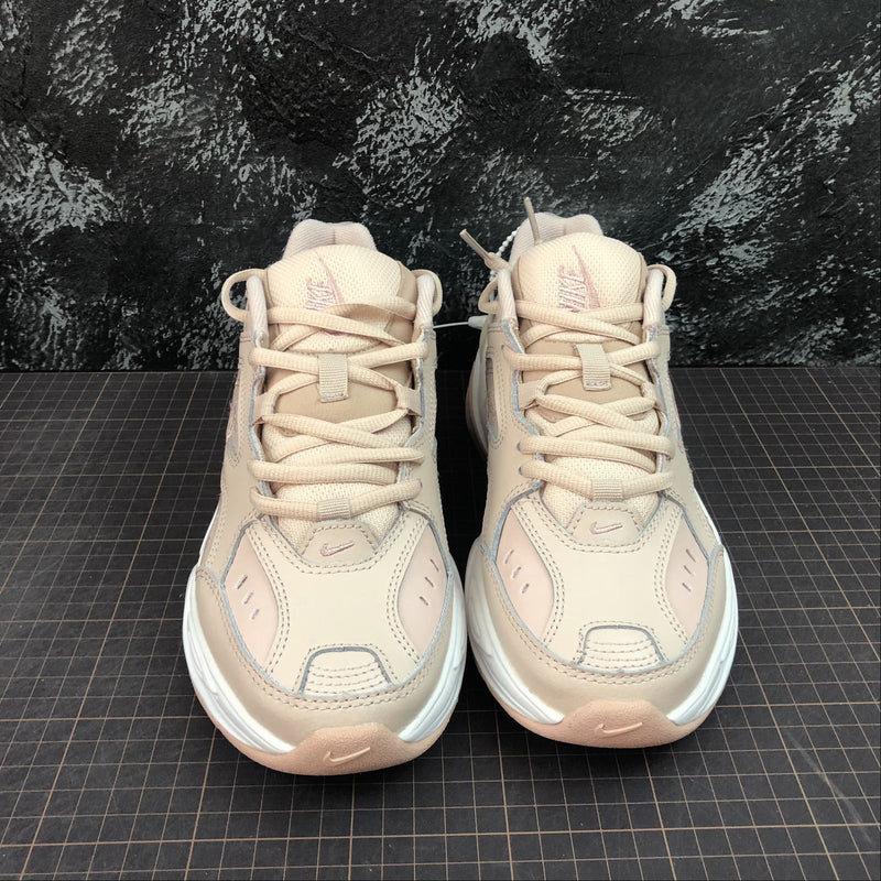 Nike M2K Tekno - Particle Beige