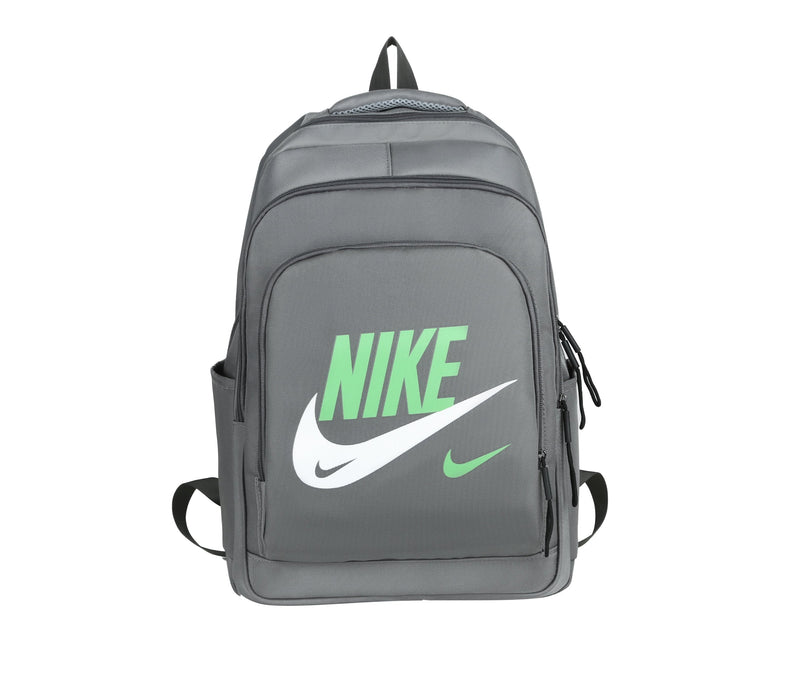 Mochila - Nike - Unissex - Mult-Colours