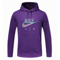 Blusa Moletom Com Capuz - Nike