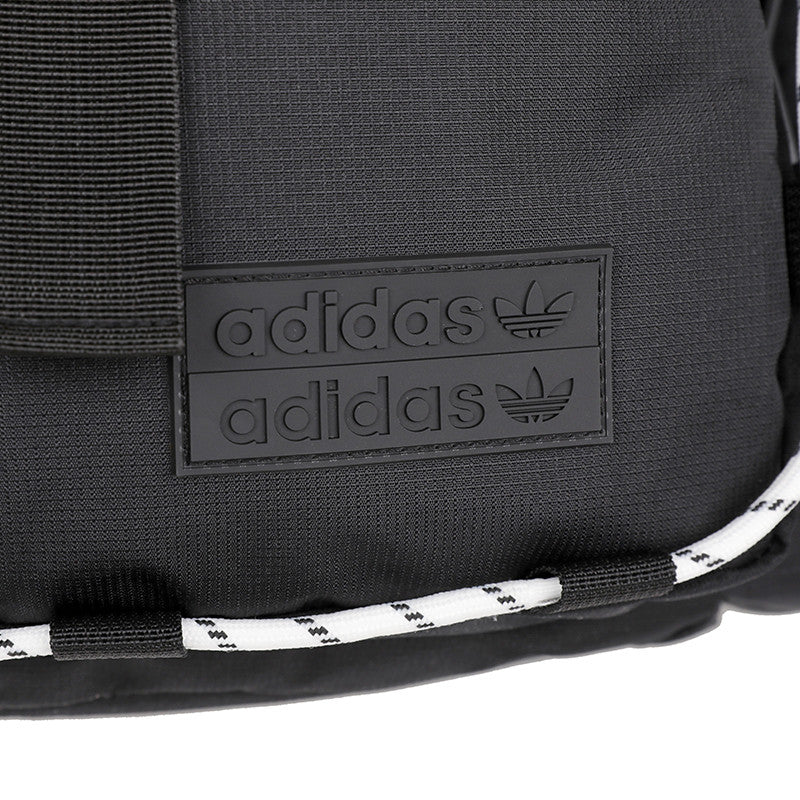 Mochila - Adidas - Masculina - Mult-Colours