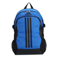 Mochila - Adidas - Unissex - Mult-Colours