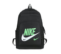 Mochila - Nike - Unissex - Mult-Colours