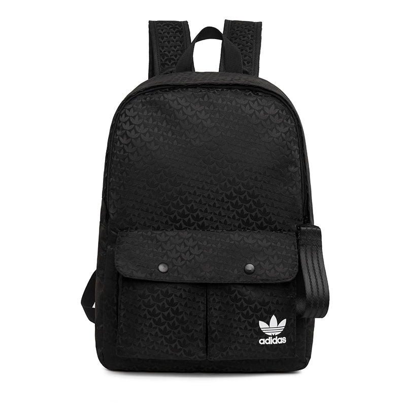 Mochila - Adidas - Unissex - Mult-Colours