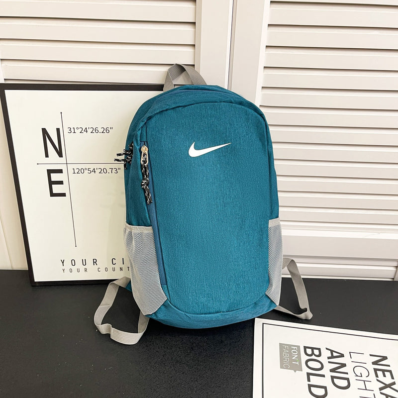 Mochila - Nike - Unissex - Mult-Colours