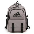 Mochila - Adidas - Unissex - Mult-Colours