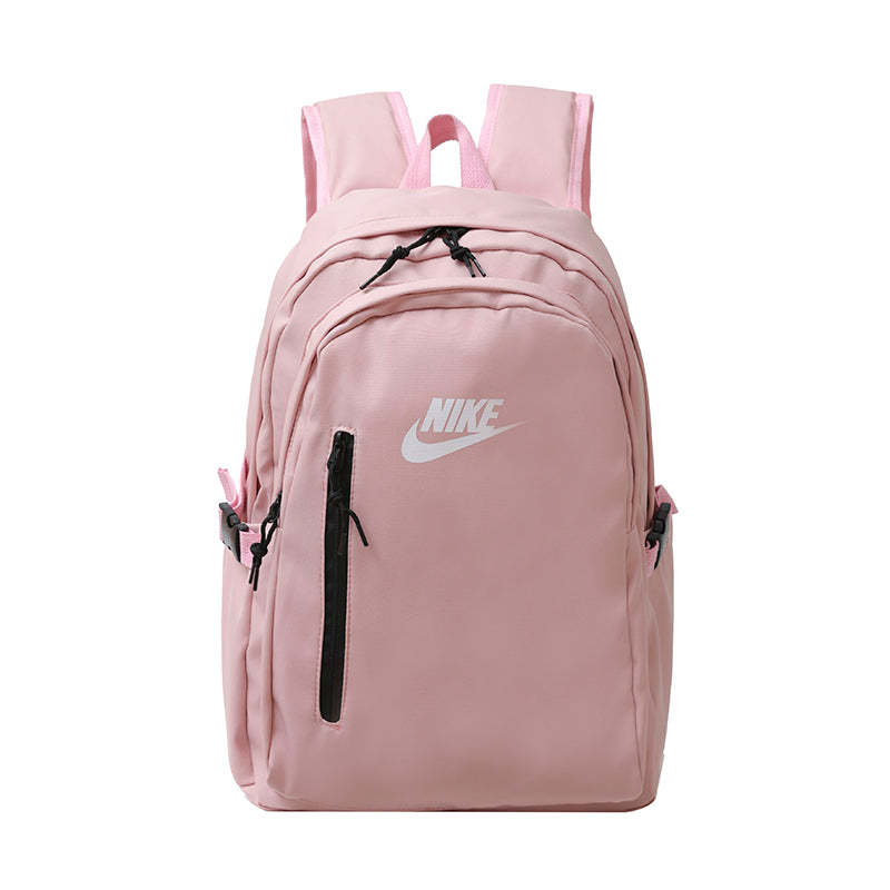 Mochila - Nike - Unissex - Mult-Colours