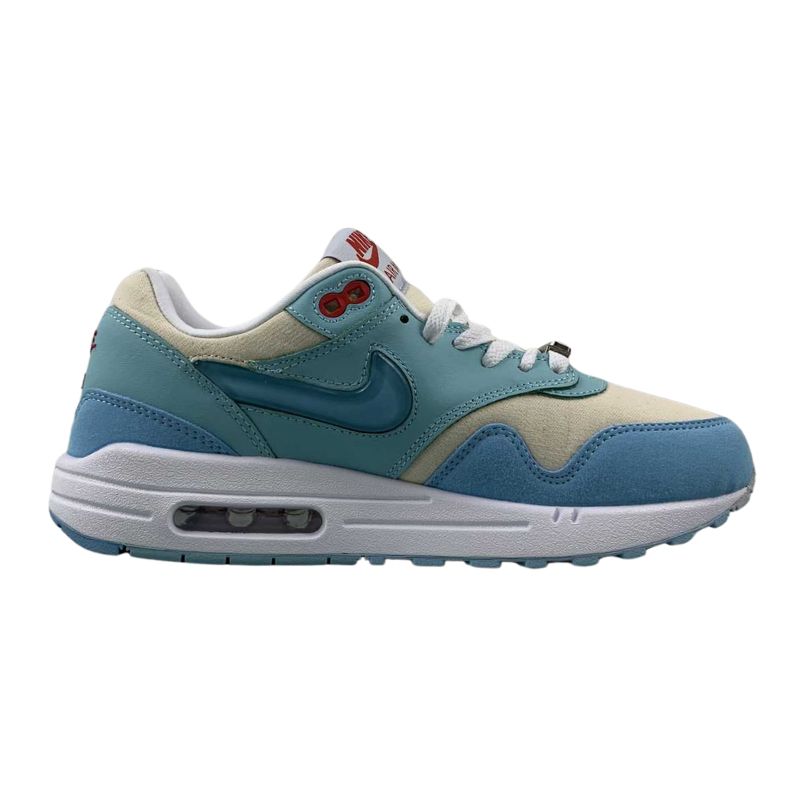 Nike Air Max 1 - SP PR - Blue Gale