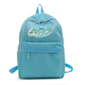 Mochila - Nike - Feminina - Mult-Colours