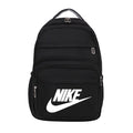 Mochila - Nike - Feminina - Mult-Colours