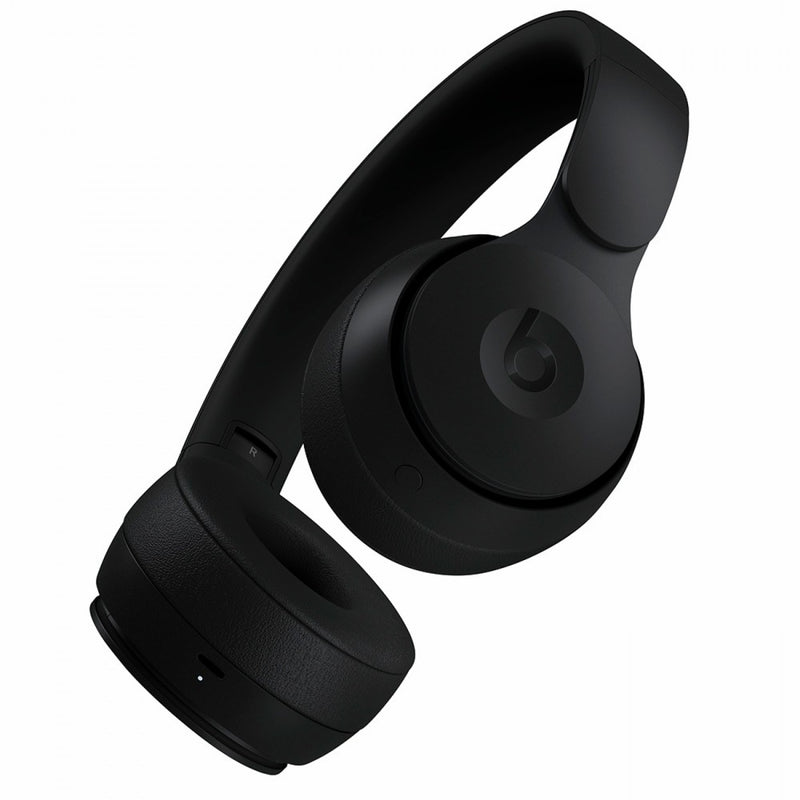 Fone Bluetooth - Beats Solo Pro