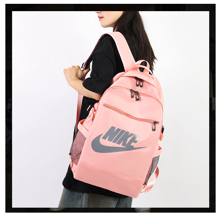 Mochila - Nike - Unissex - Mult-Colours