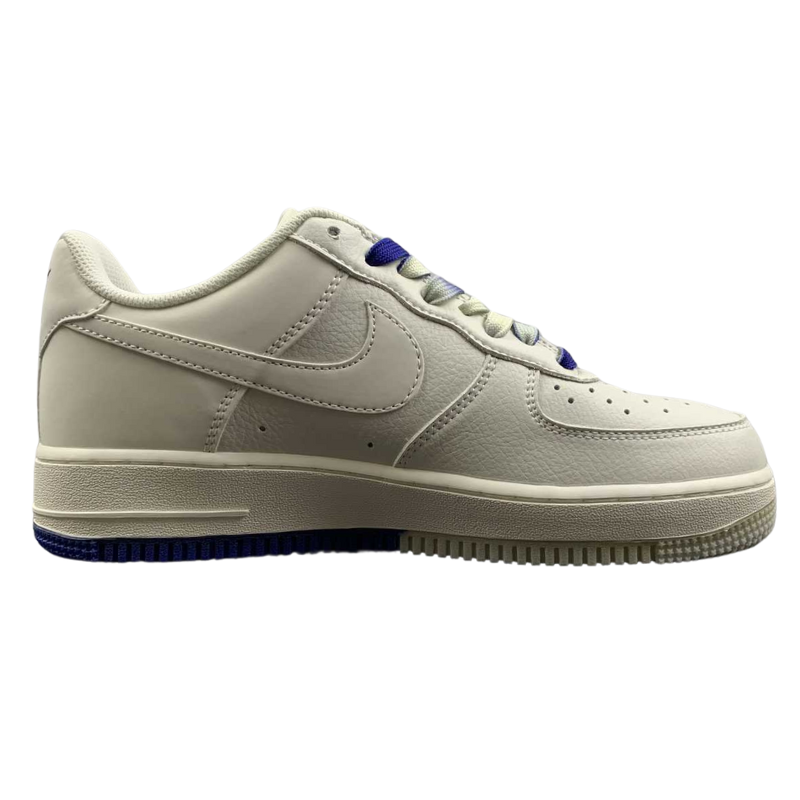 Nike Air Force 1 - '07 - SU19 - 76 ERS