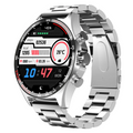 Smartwatch - JS27 Pro Max - 48mm