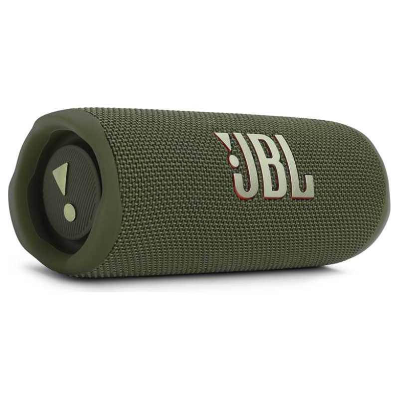 Speaker Bluetooth - JBL Flip 6