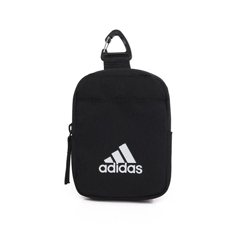 Mochila - Adidas - Unissex - Mult-Colours + Case Brinde