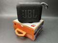 Speaker Bluetooth - JBL GO4