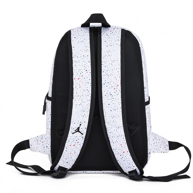 Mochila - Nike - Air Jordan - Unissex - Mult-Colours