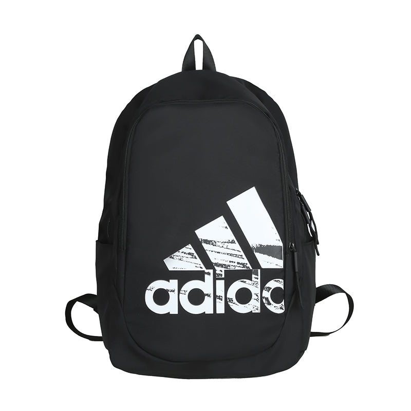 Mochila - Adidas - Unissex - Mult-Colours