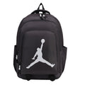 Mochila - Nike - Air Jordan - Unissex - Mult-Colours