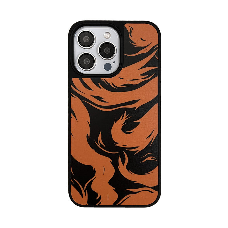 Naruto - Case Iphone