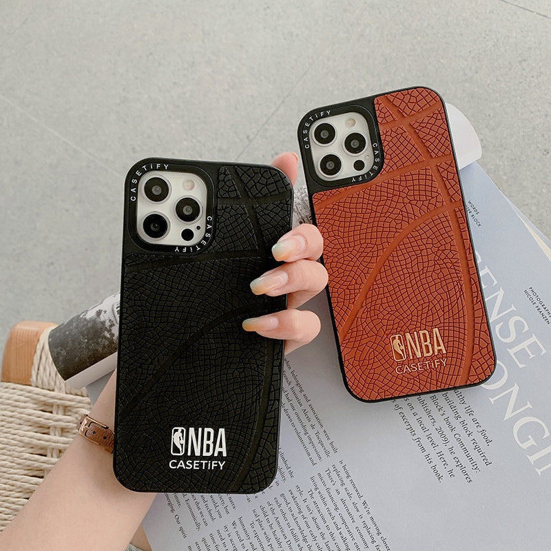 NBA - Case Iphone