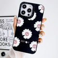 Casetify - Case Iphone