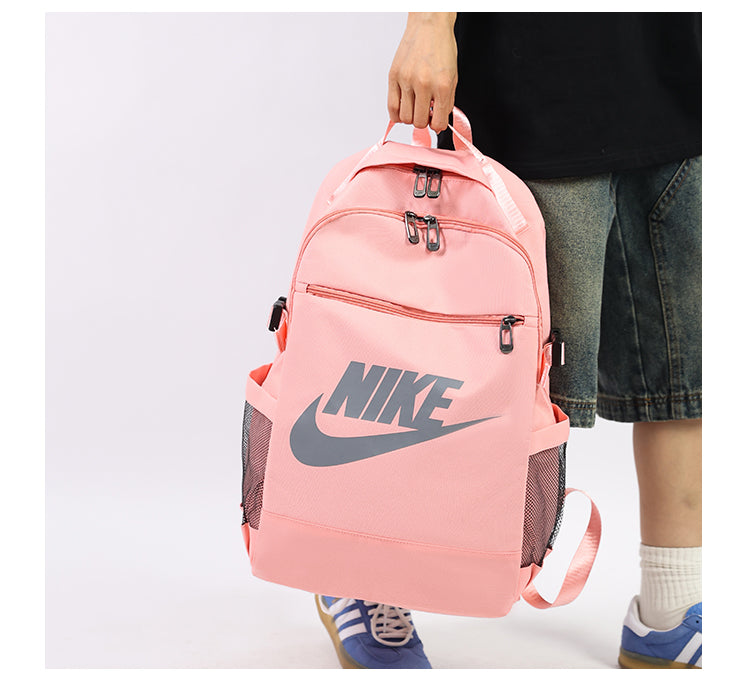 Mochila - Nike - Unissex - Mult-Colours