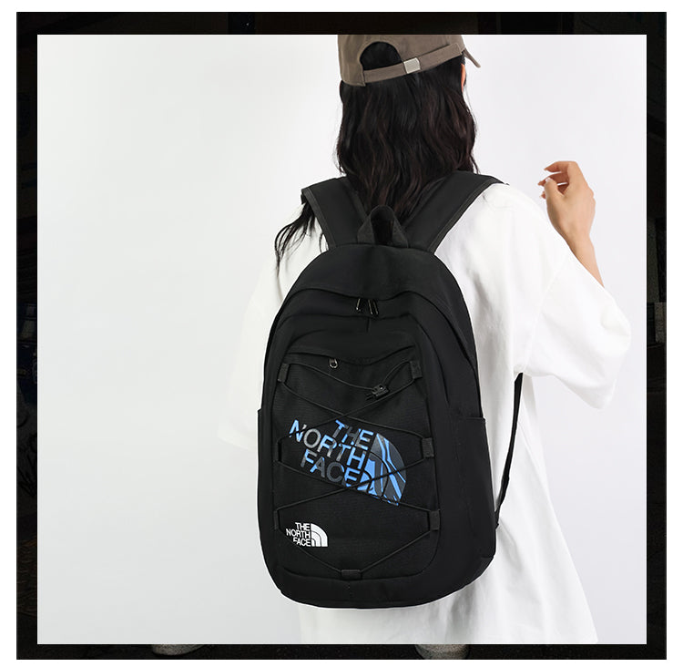 Mochila - The North Face - Unissex - Mult-Colours