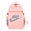 Mochila - Nike - Unissex - Mult-Colours