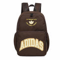 Mochila - Adidas - Unissex - Mult-Colours