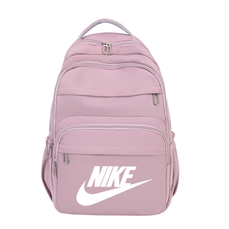 Mochila - Nike - Feminina - Mult-Colours