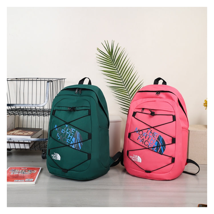 Mochila - The North Face - Unissex - Mult-Colours