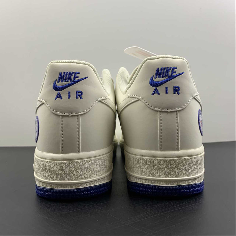 Nike Air Force 1 - '07 - SU19 - 76 ERS