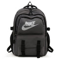 Mochila - Nike - Unissex - Mult-Colours