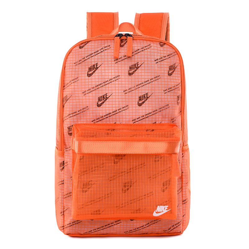 Mochila - Nike - Unissex - Mult-Colours