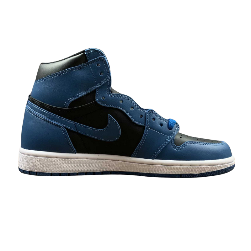 Nike Air Jordan 1 - Retro High OG - Seaside Blue