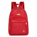 Mochila - Nike - Air Jordan - Unissex - Mult-Colours