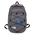 Mochila - The North Face - Unissex - Mult-Colours